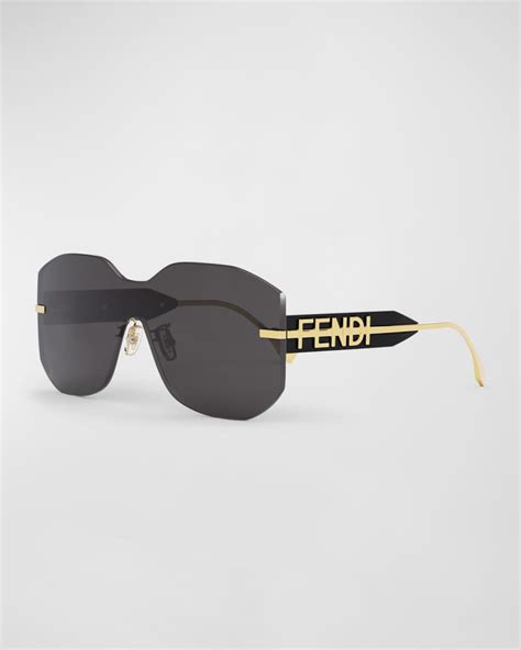 neiman marcus fendi sunglasses|Sunglasses Fendi .